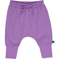 Freds World Babyhose