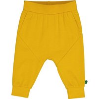 Fred`s World Babyhose