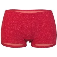 Frija Omina Bio-Panty Erna Muster