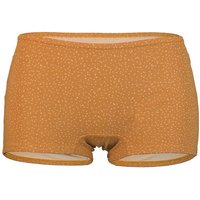 Frija Omina Bio-Panty Erna Muster