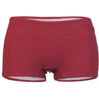 Frija Omina Bio-Panty Erna Muster