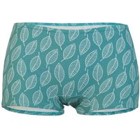 Frija Omina Bio-Panty Erna Muster