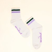 Ankle Socken "popeia"