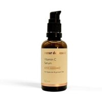 Coeur de Beauté Vitamin C Serum