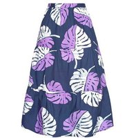 Global Mamas Bio Rock - TIERED