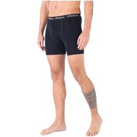Woolona Merino Boxershort - ULTIMA - 100% Merinowolle