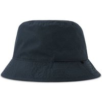 Atlantis Headwear Atlantis Bucket Hat Sonnenhut Fischerhut Wendbar wasserabweisend PFC Frei