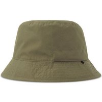 Atlantis Headwear Atlantis Bucket Hat Sonnenhut Fischerhut Wendbar wasserabweisend PFC Frei