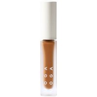 Uoga Uoga Flüssiger Concealer, mineralisch mit Koffein