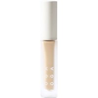 Uoga Uoga Flüssiger Concealer, mineralisch mit Koffein