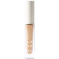 Uoga Uoga Flüssiger Concealer, mineralisch mit Koffein