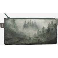paprcuts Federtasche