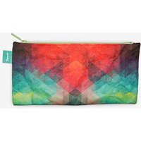 paprcuts Federtasche