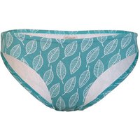 Frija Omina Bio Slip Muster