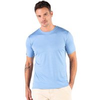 Woolona Merino T-Shirt - NOTUS - 100% Merinowolle