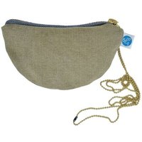 Bridge&Tunnel Essential Bag
