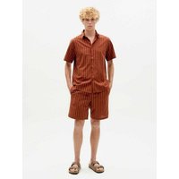 thinking mu Shorts - Henry - aus Biobaumwolle