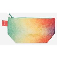 paprcuts Kosmetiktasche