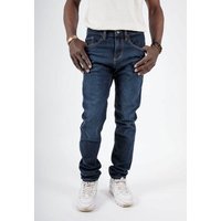 TORLAND Slim Fit Herrenjeans BENNY