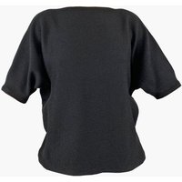 vincente Wollshirt