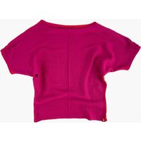 vincente Wollshirt
