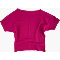 vincente Wollshirt