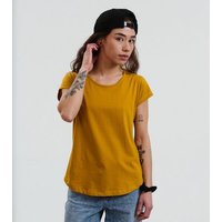 GARY MASH Shirt Asheville aus Biobaumwolle
