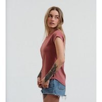 GARY MASH Shirt Asheville aus Biobaumwolle