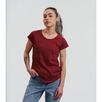 GARY MASH Shirt Asheville aus Biobaumwolle