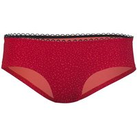 Frija Omina Bio Hipster Muster