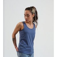 GARY MASH Tanktop Alex aus Biobaumwolle