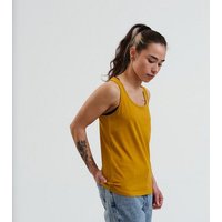 GARY MASH Tanktop Alex aus Biobaumwolle