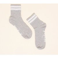 Ankle Socken "popeia"