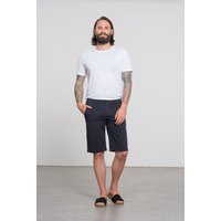 Feuervogl fv-Li:am | Chino Shorts | Slim Fit | Soft Cotton