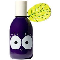 Uoga Uoga Waschgel & Shampoo EFA 250ml