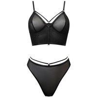 Anekdot Set Sophia