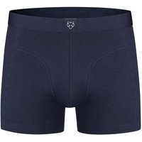 A-Dam Boxerbrief Uni