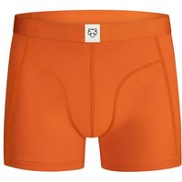 A-Dam Boxerbrief Uni
