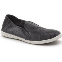 natural world Vegane Unisex Slip-In Sneaker