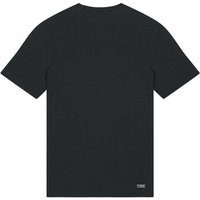 Spangeltangel T-Shirt "Eis", T-Shirt, Bio-Baumwolle, Eiswaffel, Unisex, Sommer