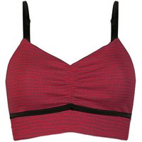 Frija Omina Bio Bustier Yoga