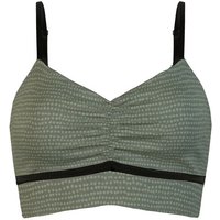 Frija Omina Bio Bustier Yoga