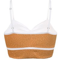 Frija Omina Bio Bustier Yoga