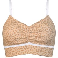 Frija Omina Bio Bustier Yoga