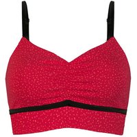 Frija Omina Bio Bustier Yoga