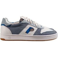 PANAFRICA Kasai - Unisex Recycling Sneaker