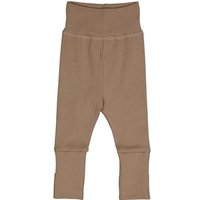 müsli Babyhose