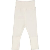 müsli Babyhose