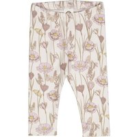 müsli Babyleggings