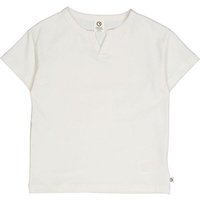 müsli T-Shirt